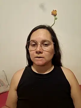 liababylia online show from 04/08/26, 12:21