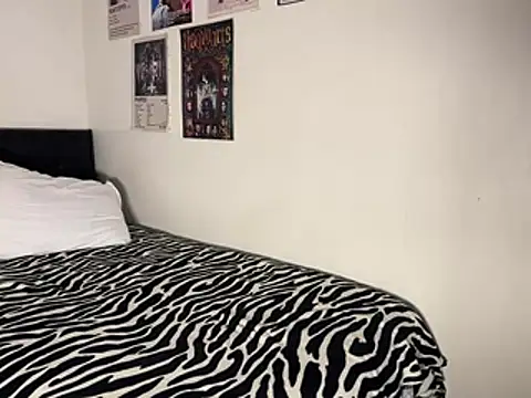 Snapshot of toritoga chatting on 01/14/26, 08:14 toritoga online show from 01/14/26, 08:14