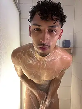 toritoga online show from 03/07/26, 11:57