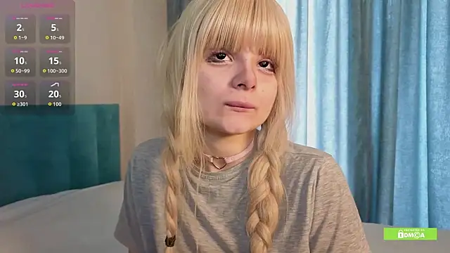 HarleyHeat online show from 12/18/25, 08:09