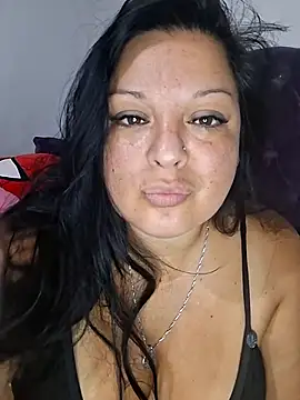 Trinity 033 online show from 02/22/26, 07:34