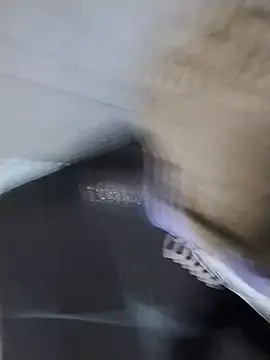 kaspzl online show from 12/13/25, 10:04