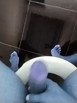 kaspzl online show from 12/16/25, 01:05