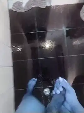 kaspzl online show from 02/15/26, 09:30