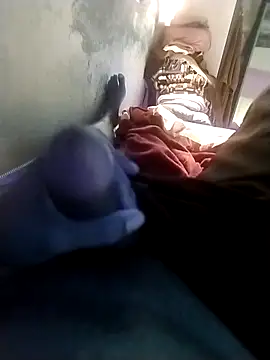 kaspzl online show from 02/17/26, 12:01