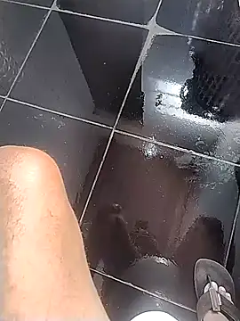 kaspzl online show from 02/19/26, 10:55