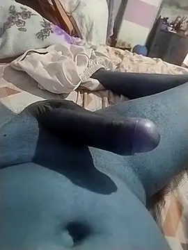 kaspzl online show from 03/28/26, 09:53