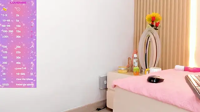 Snapshot of emily_rivas_ chatting on 04/01/26, 03:18 emily rivas online show from 04/01/26, 03:18