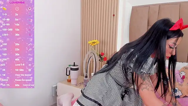 Snapshot of emily_rivas_ chatting on 04/11/26, 03:33 emily rivas online show from 04/11/26, 03:33