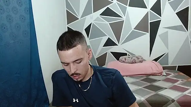 andyyboy online show from 01/07/26, 11:18