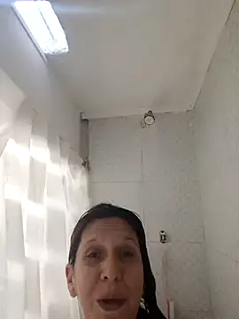 cari75 online show from 02/06/26, 09:29