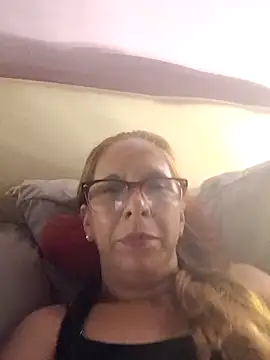 cari75 online show from 02/19/26, 02:40