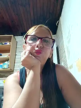 cari75 online show from 02/24/26, 01:47