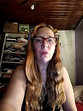 cari75 online show from 04/17/26, 03:20