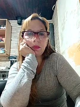 Snapshot of cari75 chatting on 04/22/26, 07:48 cari75 online show from 04/22/26, 07:48