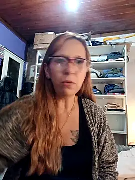 Snapshot of cari75 chatting on 04/28/26, 02:27 cari75 online show from 04/28/26, 02:27
