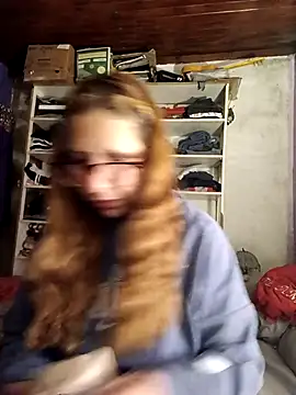 Snapshot of cari75 chatting on 05/04/26, 03:35 cari75 online show from 05/04/26, 03:35