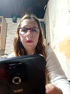 Snapshot of cari75 chatting on 05/04/26, 07:10 cari75 online show from 05/04/26, 07:10