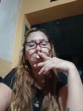 Snapshot of cari75 chatting on 05/06/26, 08:19 cari75 online show from 05/06/26, 08:19