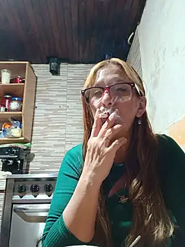 Snapshot of cari75 chatting on 05/27/26, 04:53 cari75 online show from 05/27/26, 04:53