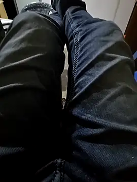 SHARIF12123 online show from 02/13/26, 05:31