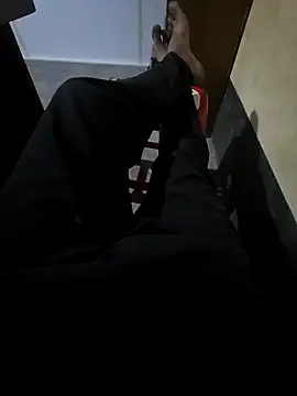 SHARIF12123 online show from 03/28/26, 05:45