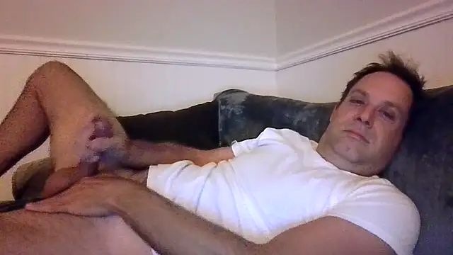 flofundaddy online show from 02/03/26, 03:26