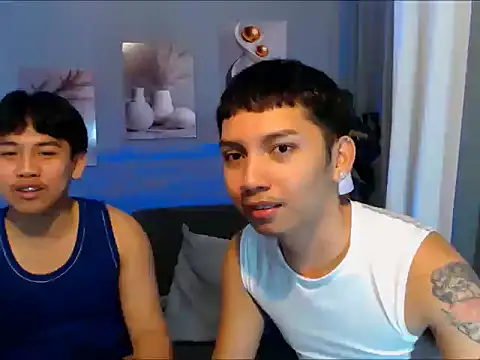 Snapshot of dylan_hardfucker chatting on 02/26/26, 02:05 dylan hardfucker online show from 02/26/26, 02:05