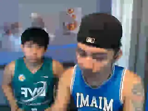 Snapshot of dylan_hardfucker chatting on 03/06/26, 01:13 dylan hardfucker online show from 03/06/26, 01:13
