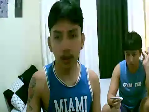 dylan hardfucker online show from 05/09/26, 04:23