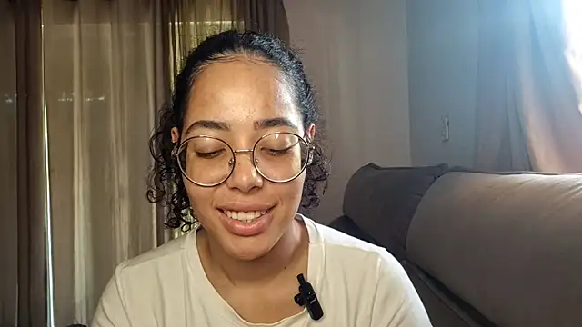 BeckiLacek online show from 01/14/26, 11:38