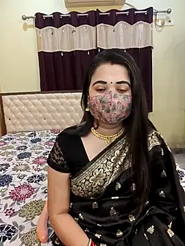 BABY-RITU online show from 12/14/25, 05:29