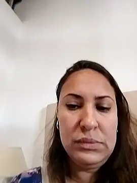 Fatisexy88 online show from 01/15/26, 01:16