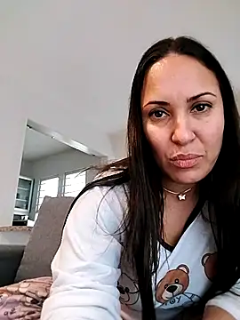 Snapshot of Fatisexy88 chatting on 05/28/26, 01:08 Fatisexy88 online show from 05/28/26, 01:08
