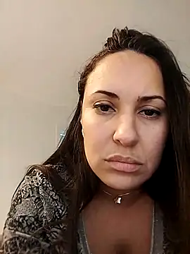 Snapshot of Fatisexy88 chatting on 06/09/26, 01:12 Fatisexy88 online show from 06/09/26, 01:12