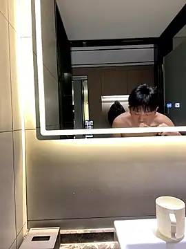 saosao168 online show from 01/08/26, 01:35