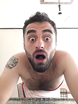 Ogulcan834 online show from 10/28/25, 09:57