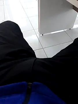 Snapshot of Ogulcan834 chatting on 03/24/26, 04:28 Ogulcan834 online show from 03/24/26, 04:28