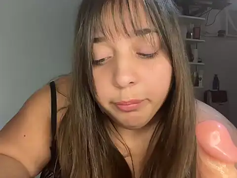 soyirislevin online show from 04/01/26, 03:07