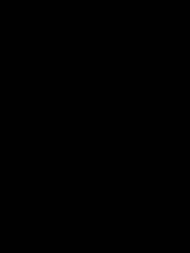 GrosserDickerSchwanz17cm online show from 05/28/26, 01:47