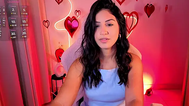 Snapshot of chloebum_ chatting on 02/25/26, 10:58 chloebum online show from 02/25/26, 10:58