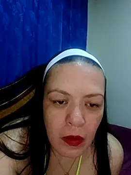 sandygomez online show from 05/16/26, 07:49