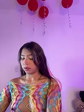 Ana herrera online show from 02/09/26, 11:25