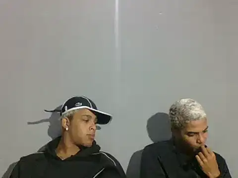 Jottarlk  online show from 12/18/25, 11:33