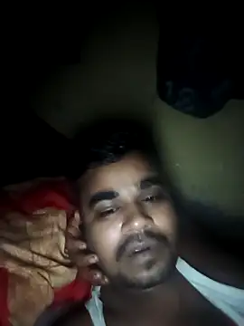 ahannaskar228 online show from 04/05/26, 08:28