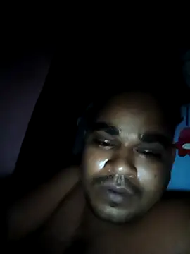 ahannaskar228 online show from 04/12/26, 09:31