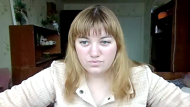 swett girll online show from 02/20/26, 12:49