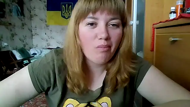 swett girll online show from 03/21/26, 11:26