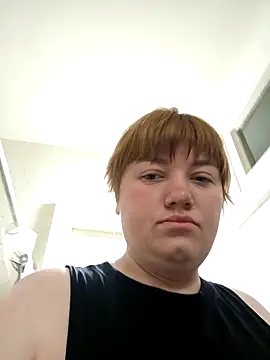 swett girll online show from 03/25/26, 07:25