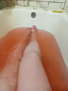 swett girll online show from 04/13/26, 09:20